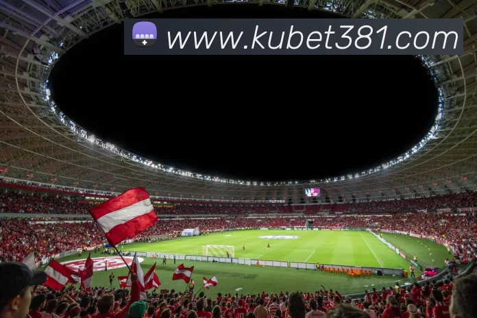 平台展示图